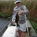 Ronald Comeaux - Facebook