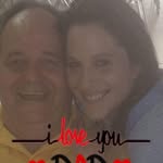Ronald Comeaux - @comeauxronald - Instagram