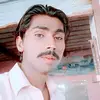 Ronald Comeaux - @ronaldcomeaux791 - TikTok
