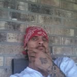Ronald Comeaux - @ronaldcomeaux - Instagram
