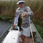 Ronald Comeaux - @comeaux.ronnie - Instagram