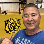 Ronald Comeaux - @ronc808 - Instagram