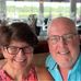Ron Comerford - Facebook