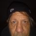 Ronald Comerford - Facebook