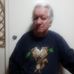 Ronald Comerford - Facebook