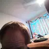 Ronald Comerford - @ronald.comerford - TikTok