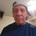 Ronald Comerford - Facebook
