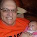 Ronald Comstock - Facebook