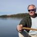 Ronald Comstock - Facebook