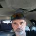 Ronald Comstock - Facebook