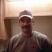 Ronald Comstock - Facebook