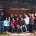 Ronald Comstock - Facebook