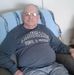 Ronald Comstock - Facebook