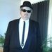 Ronald Comstock - Facebook