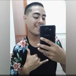 Conan Ronald Torres Figueroa - @conanronaldtorresfigueroa - Instagram