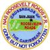 Ronald Conant - Facebook