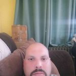 Ronald Conant - @ronald.conant - Instagram