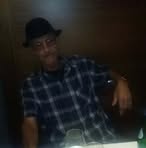 Ronald Conant - Facebook