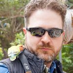 Ronald H. Conant - @humilis.studio - Instagram