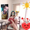 Ronald Vanconant - @ronaldvanconant_5779 - TikTok