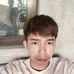 Cocoy Ronard - Facebook
