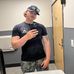 Ron Conboy - Facebook