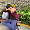 Ronald con B de BENRÚ - @ronaldconb - TikTok