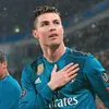 🐐Ronaldo Fanboy - @ronaldo.fanboy5 - TikTok