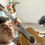 ronaldo ou coboy - @disk_souzza - Instagram
