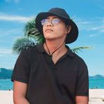 Ka Ronald Conejos - @karonaldconejos - Instagram