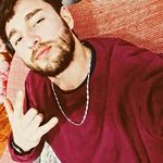 Mascareno Ronald - @ronald.cone.m - Instagram
