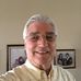 Ron Cone - Facebook