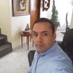 RONALD CHACON - @ronaldchacon.conecta - Instagram