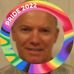 Ronald Cone - Facebook