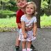 Ronald Cone - Facebook