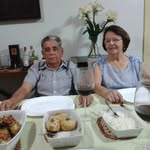 Ronald Conegundes - @conegundesronald - Instagram