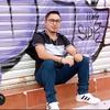 Ronald Conejo - @ronaldconejo - TikTok