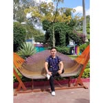 Ronald_Conejo - @ronald_conejito - Instagram