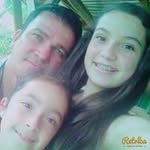 Ronald Conejo Jimenez - @ronaldconejojimenez - Instagram