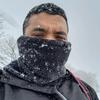 Ronald_coneo12 - @ronaldconeo12 - TikTok