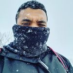 ronald coneo - @ronald_coneo12 - Instagram