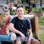 @ronald_conexaogringa - Instagram