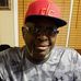 Ronald Coney - Facebook
