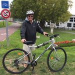Ronald F Iannacone, DPM - @ronaldfiannacone - Instagram
