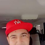 Ronald Licones - @liconesronald - Instagram