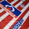 Ronald Rangel - @ronald_con_erre - TikTok