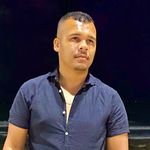 Ronaldo Lourençone - @ronaldo.lourencone - Instagram