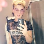 Connor - @connor_ronald - Instagram