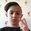 Connor - @connorronaldo - TikTok