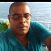 Ronald Connor - Facebook